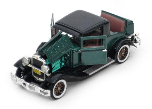 486dc337bab674c6b9d99e38dff6a9